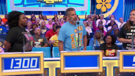 The Price Is Right At Night 2025 02 12 1080p WEB h264-DiRT EZTV