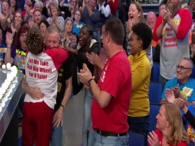 The Price Is Right S48E00 A Holiday Extravaganza with Seth Rogen 480p x264-mSD EZTV