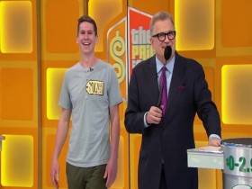 The Price Is Right S48E70 480p x264 mSD eztv