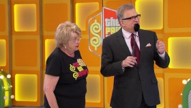 The Price Is Right S48E72 720p WEB x264-W4F EZTV