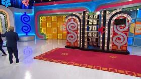 The Price Is Right S49E00 The Price Is Right At Night 1080p WEB h264-BAE EZTV