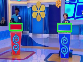 The Price Is Right S49E00 The Price Is Right At Night 2 480p x264-mSD EZTV