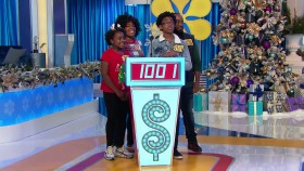 The Price Is Right S49E00 The Price is Right At Night 3 1080p WEB h264-BAE EZTV