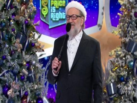 The Price Is Right S49E00 The Price is Right At Night 3 480p x264-mSD EZTV