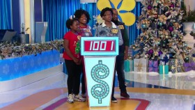 The Price Is Right S49E00 The Price is Right At Night 3 XviD-AFG EZTV