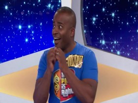 The Price Is Right S49E00 The Price is Right At Night 5 480p x264-mSD EZTV