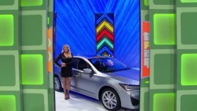 The Price Is Right S49E00 The Price is Right At Night 5 XviD-AFG EZTV