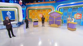 The Price Is Right S49E00 The Price is Right At Night 6 1080p HEVC x265-MeGusta EZTV