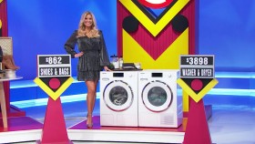 The Price Is Right S49E90 720p WEB h264-BAE EZTV