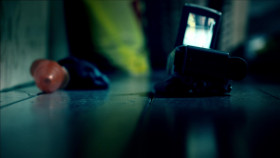 The Priest And The Paedophile Hunter S01E02 1080p WEB H264-CBFM EZTV