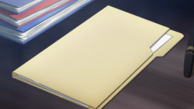 The Prince of Tennis II U-17 World Cup S02E02 1080p HEVC x265-MeGusta EZTV