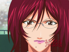 The Prince Of Tennis S01E149 DUBBED 720p WEB H264-SKYANiME EZTV