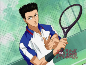 The Prince Of Tennis S01E170 DUBBED 720p WEB H264-SKYANiME EZTV