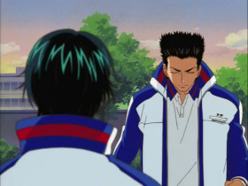 The Prince Of Tennis S01E171 DUBBED 480p x264-mSD EZTV