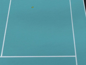 The Prince Of Tennis S01E97 DUBBED 720p WEB H264-SKYANiME EZTV
