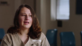 The Prison Confessions of Gypsy Rose Blanchard S01E04 XviD-AFG EZTV