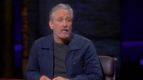 The Problem With Jon Stewart S01 1080p ATVP WEB-DL DD5 1 H264-MIXED EZTV