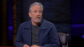The Problem With Jon Stewart S01 1080p WEBRip x265 EZTV