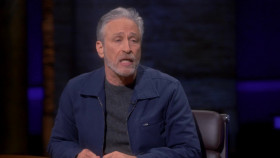The Problem With Jon Stewart S01 720p ATVP WEB-DL DD5 1 H264-MIXED EZTV