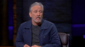 The Problem With Jon Stewart S01 WEBRip x264-ION10 EZTV