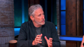 The Problem With Jon Stewart S01E03 720p WEB H264-WHOSNEXT EZTV