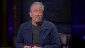 The Problem With Jon Stewart S01E08 1080p HEVC x265-MeGusta EZTV