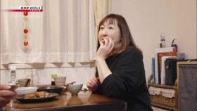 The Professionals S14E23 Putting Pride and Passion Into Every Fish 1080p HDTV H264-DARKFLiX EZTV