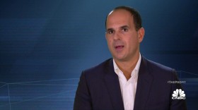 The Profit S04E05 Honest Foods 720p HDTV x264-W4F EZTV