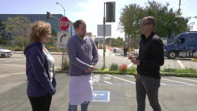 The Profit S08E02 1080p WEB H264-WHOSNEXT EZTV