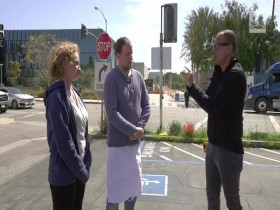 The Profit S08E02 480p x264-mSD EZTV