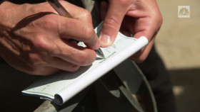 The Profit S08E03 1080p HEVC x265-MeGusta EZTV