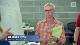 The Profit S08E06 720p HEVC x265-MeGusta EZTV