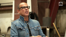 The Profit S08E08 1080p WEB H264-WHOSNEXT EZTV