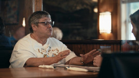 The Program Cons Cults and Kidnapping S01E01 Where the Fk Am I 720p NF WEB-DL DDP5 1 H 264-NTb EZTV