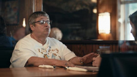 The Program Cons Cults and Kidnapping S01E01 XviD-AFG EZTV