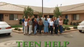 The Program Cons Cults and Kidnapping S01E02 1080p WEB h264-EDITH EZTV