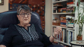 The Program Cons Cults and Kidnapping S01E02 XviD-AFG EZTV