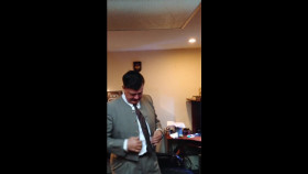 The Program Cons Cults and Kidnapping S01E03 1080p WEB h264-EDITH EZTV