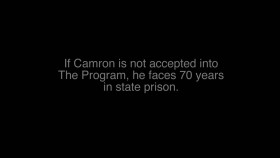 The Program Prison Detox S01E01 The Program 1080p WEB h264-B2B EZTV