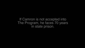 The Program Prison Detox S01E01 The Program 720p WEB h264-B2B EZTV