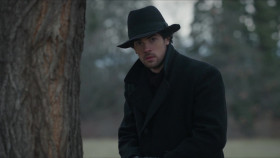 The Promised Life S01E08 1080p AMZN WEB-DL DDP2 0 H 264-TEPES EZTV