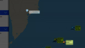 The Proof Is Out There Alien Edition S01E01 1080p HEVC x265-MeGusta EZTV