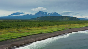 The Proof Is Out There Alien Edition S01E01 1080p WEB h264-EDITH EZTV