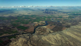 The Proof Is Out There Alien Edition S01E01 XviD-AFG EZTV