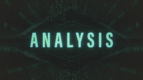 The Proof Is Out There Alien Edition S01E02 1080p WEB h264-EDITH EZTV