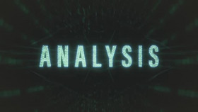 The Proof Is Out There Alien Edition S01E02 XviD-AFG EZTV