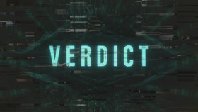 The Proof Is Out There Alien Edition S01E03 1080p WEB h264-EDITH EZTV