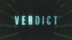 The Proof Is Out There Alien Edition S01E03 XviD-AFG EZTV