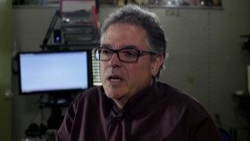 The Proof Is Out There Alien Edition S01E04 1080p HEVC x265-MeGusta EZTV