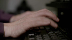 The Proof Is Out There Alien Edition S01E04 1080p WEB h264-EDITH EZTV